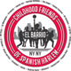 Childhood Friends of Spanish Harlem