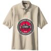 Tall Silk Touch Polo Thumbnail