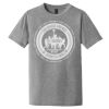 Youth Perfect Tri ® Tee Thumbnail