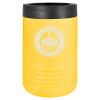 Stainless Steel Vacuum Insulated Beverage Holder Thumbnail